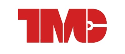 American Trucking Associations’ Technology & Maintenance Council logo