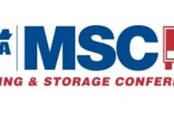 MSC Logo