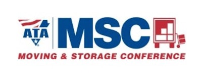 MSC Logo