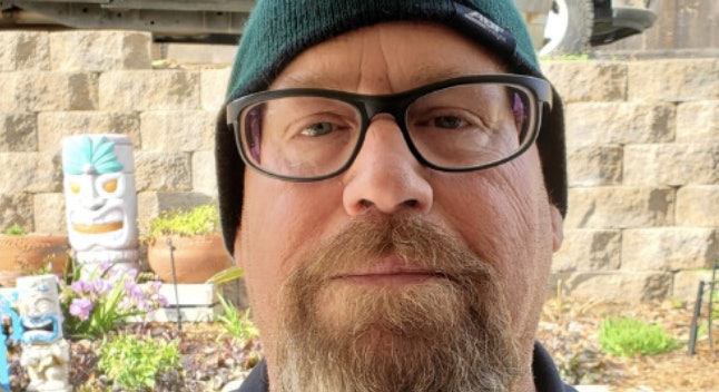 TCA honors ABF Freight driver for actions at tractor-trailer fire