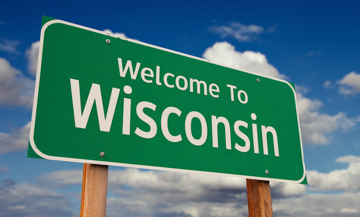 Wisconsin shares funds with businesses, organizations for CDL training