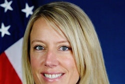 Adrienne Camire