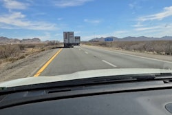 Maxresdefault 67d4288a1b03c