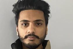 Haasanpreet Singh Sidhu