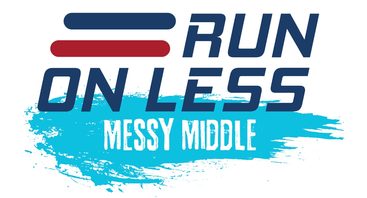 13 fleets participate in NACFE’s Run on Less – Messy Middle demonstration