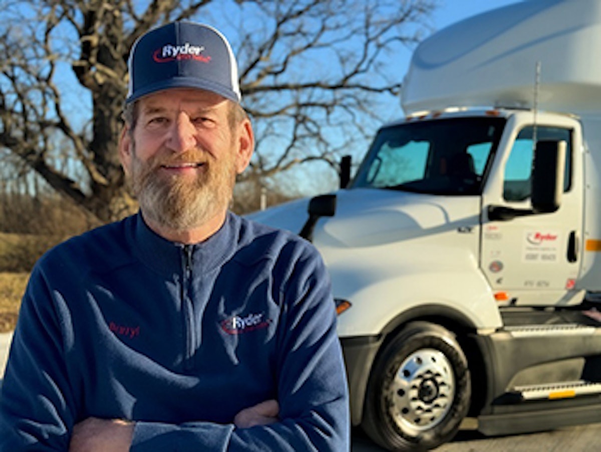 Briefly: Deadline for CVSA’s annual IDEA Award is Friday, May 9