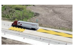 Screenshot 2025 04 02 At 11 31 36 Am