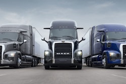 Screenshot 2025 04 09 At 10 15 22 Am