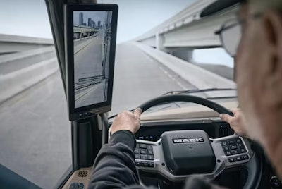 Screenshot 2025 04 09 At 11 02 42 Am