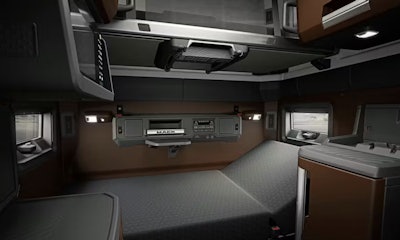 Screenshot 2025 04 09 At 11 08 12 Am