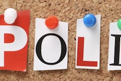 Screenshot 2025 04 09 At 1 15 44 Pm