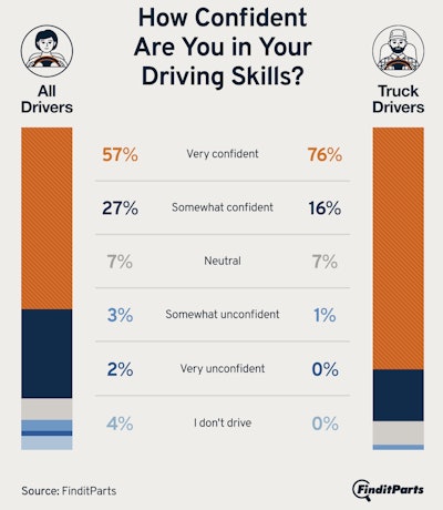 Screenshot 2025 04 09 At 2 07 49 Pm