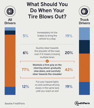 Screenshot 2025 04 09 At 2 08 45 Pm