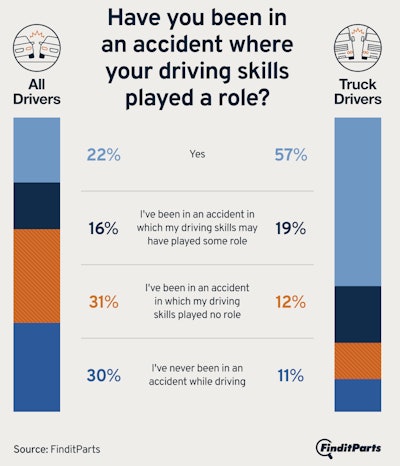 Screenshot 2025 04 09 At 2 09 31 Pm