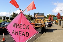 Screenshot 2025 04 09 At 2 24 03 Pm