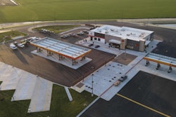 Screenshot 2025 04 10 At 3 27 52 Pm