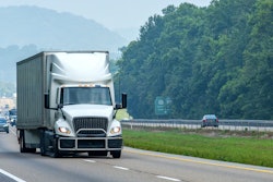 Screenshot 2025 04 11 At 10 14 38 Am