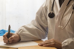 Screenshot 2025 04 11 At 10 59 59 Am