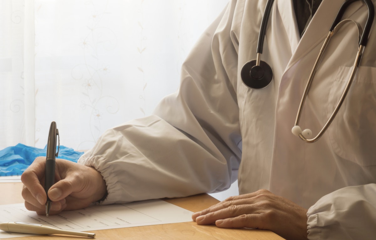 Over 15,000 drivers’ medical certificates declared invalid by FMCSA