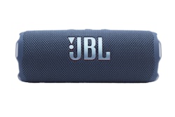 Screenshot 2025 04 12 At 2 37 58 Pm