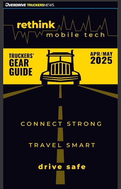 Screenshot 2025 04 14 At 10 30 17 Am