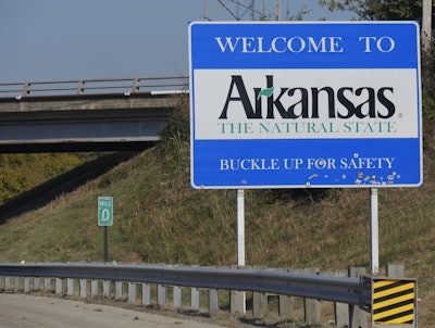 Screenshot 2025 04 15 At 1 33 13 Pm