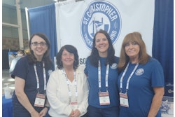 Screenshot 2025 04 15 At 9 18 10 Am