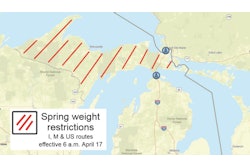 Screenshot 2025 04 16 At 1 10 05 Pm