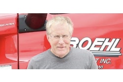 Screenshot 2025 04 16 At 2 41 04 Pm