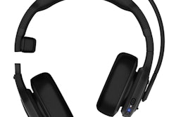 Screenshot 2025 04 17 At 5 23 15 Pm