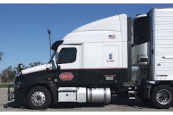 Screenshot 2025 04 17 At 9 39 26 Am