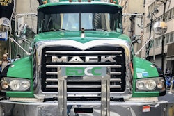 Screenshot 2025 04 18 At 11 38 06 Am