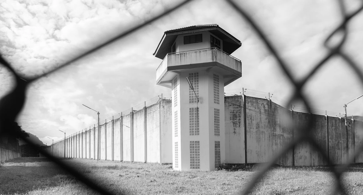 Bookkeeper pleads guilty to stealing  million from NJ carrier