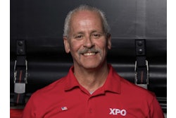 Screenshot 2025 04 18 At 3 13 56 Pm