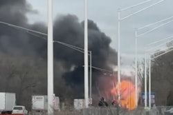 Screenshot 2025 04 23 At 10 26 08 Am