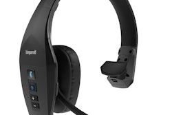 Blue Parrott B-650-XT