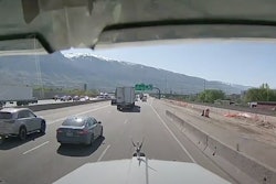 Screenshot 2025 04 23 At 2 00 16 Pm