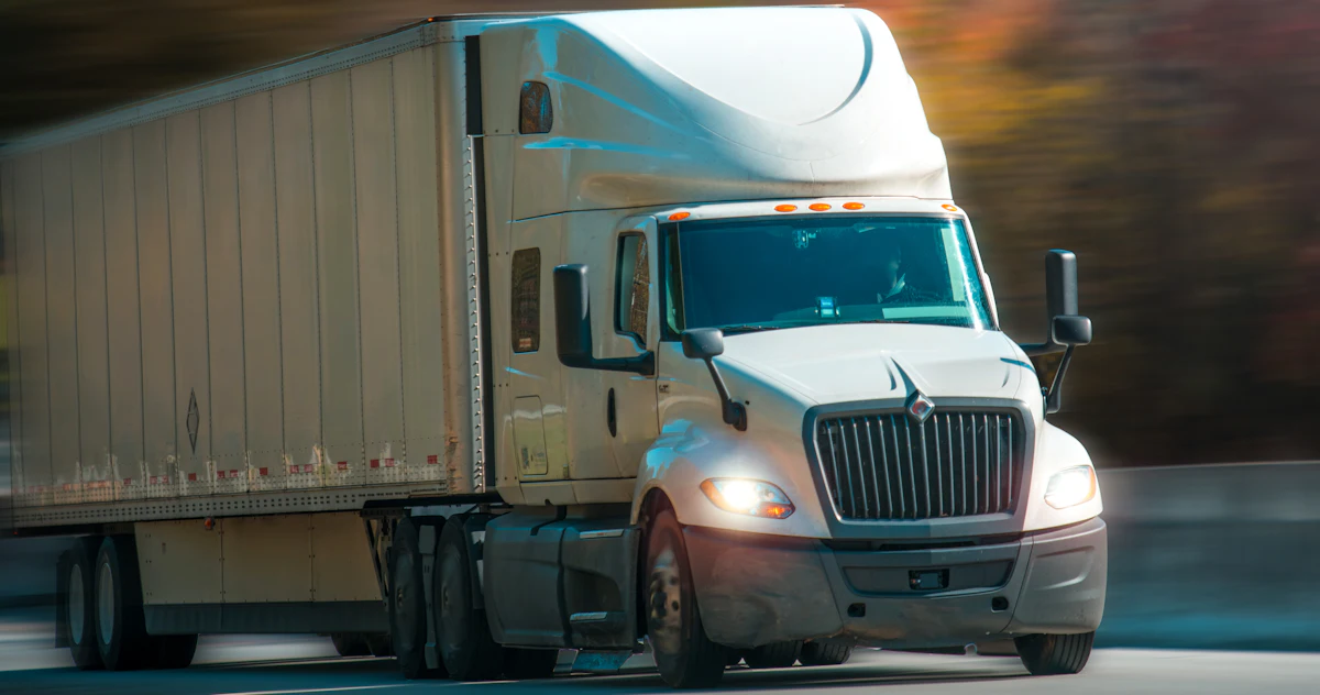 ATRI sets research agenda; includes entry-level driver training efficacy