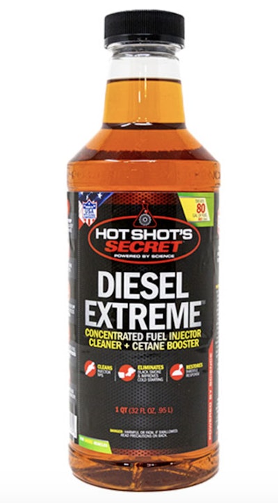 Screenshot 2025 04 24 At 2 03 20 Pm