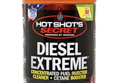 Screenshot 2025 04 24 At 2 03 31 Pm