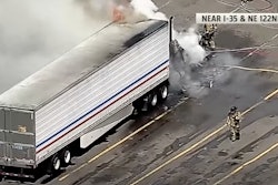 Screenshot 2025 04 28 At 11 40 36 Am