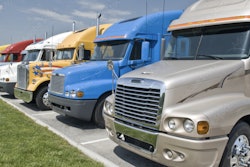 Screenshot 2025 04 30 At 2 48 28 Pm