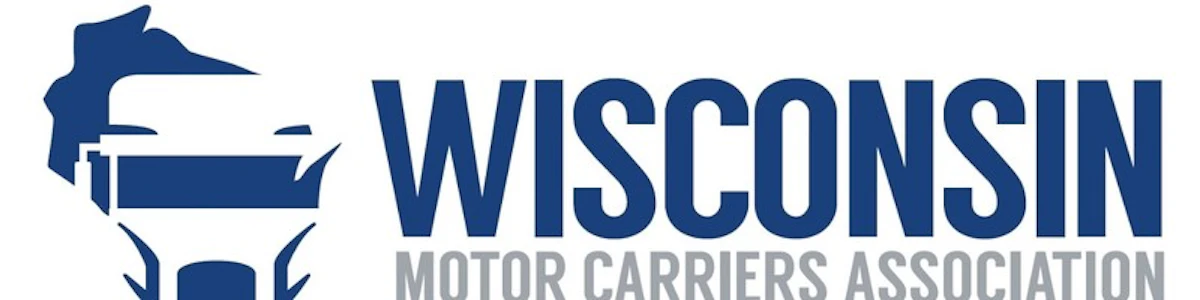 Briefly: 2 trucking organizations announce leadership changes