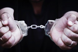 Adobe Stock 220688928