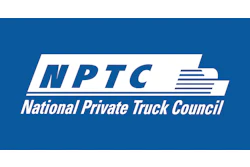 Nptc Logo Social
