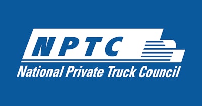 Nptc Logo Social