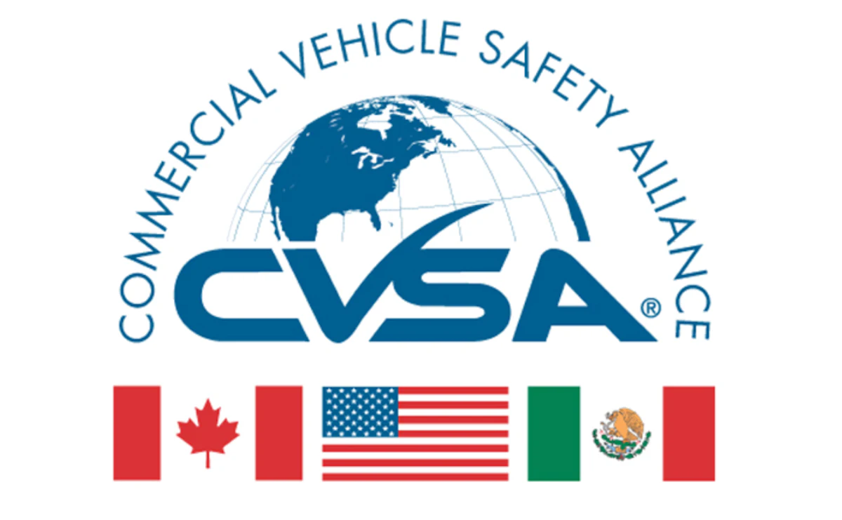 CVSA votes to add lack of English proficiency to out of service criteria