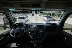 Screenshot 2025 05 02 At 2 18 49 Pm