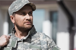 Screenshot 2025 05 05 At 10 58 25 Am