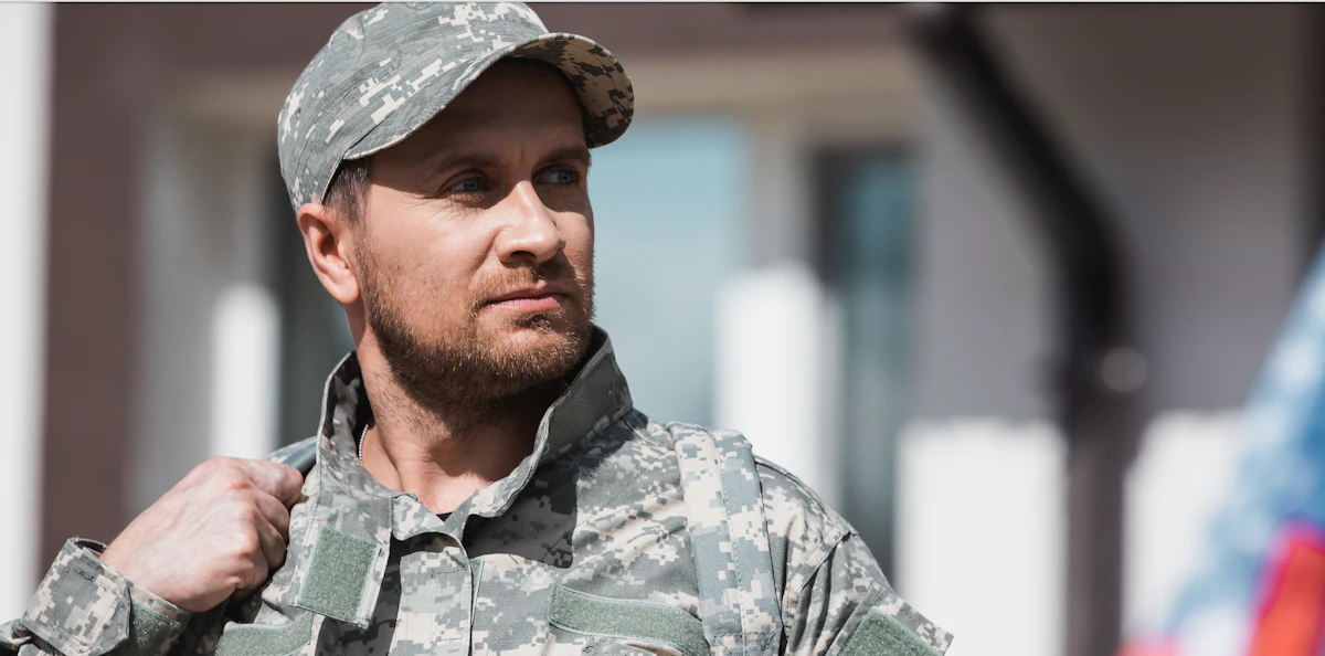 Bill would make it easier for vets to enter apprenticeship programs